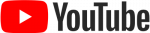 youtube logo