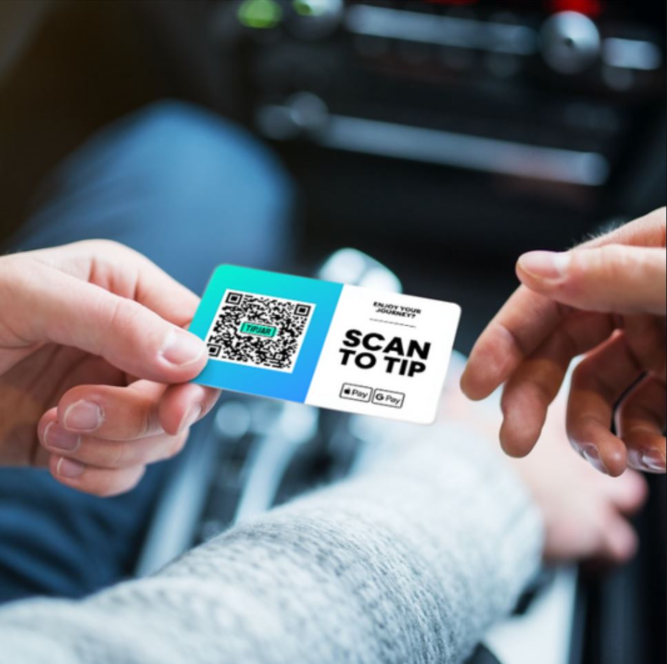 are-you-missing-out-on-tips-driving-for-rideshare-tipjar