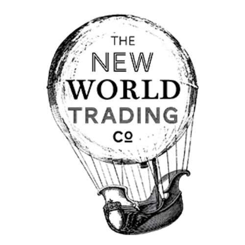 New World Trading Co