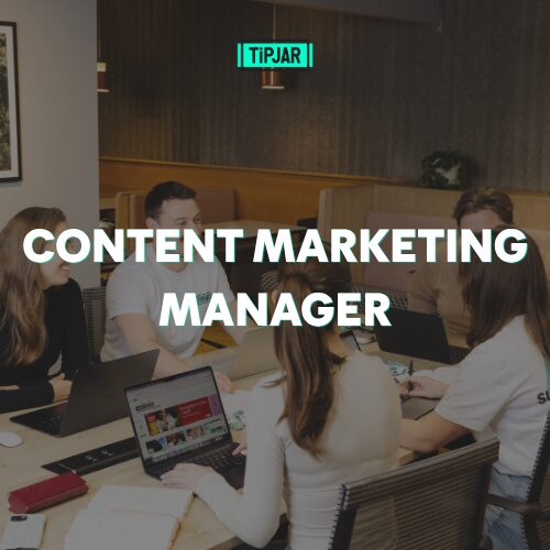 TestimonialFeatured photos (3)