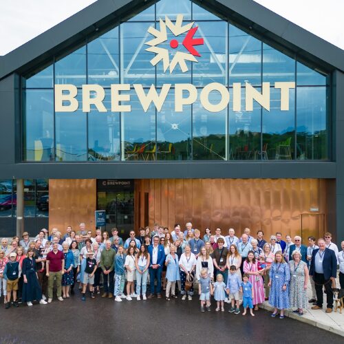 TestimonialFeatured photos