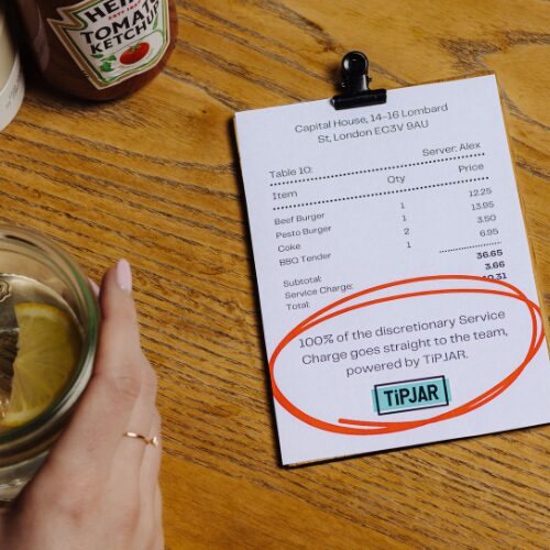 TestimonialFeatured photos