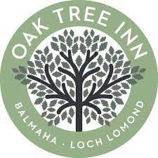  Oak Tree Inn