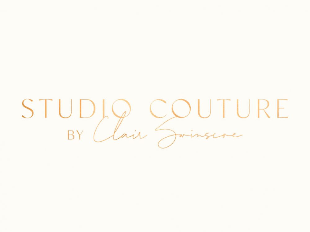 studiocouture_logos11