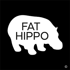 fat hip