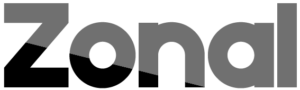 zonal-logo